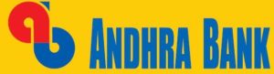 Register Mobile Number with Andhra Bank Account