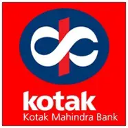 How to Check Kotak Mahindra Bank Account Balance