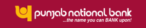 How to Update Internet Banking User ID in Punjab National Bank Online?