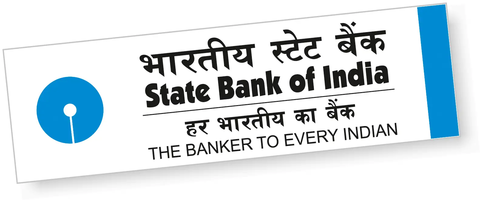 How to Check State Bank of India (SBI) Account Balance