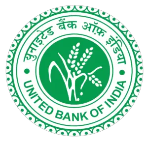 How to Check United Bank Of India Bank Account Balance