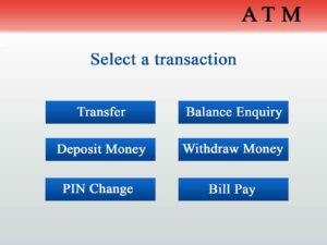 How to Check Indian Bank Account Balance