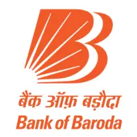 Register Mobile Number with Bank Of Baroda