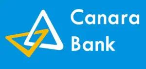 How to Register Mobile Number with Canara Bank?