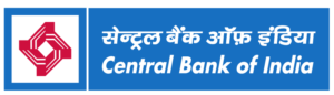How to Fill Central Bank of India Cheque?