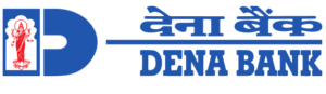 How to Register Mobile Number with Dena Bank Account