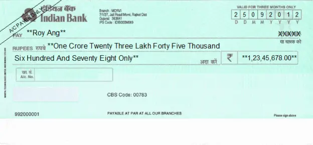 how-to-fill-indian-bank-cheque-2023-learn-here-in-easy-steps