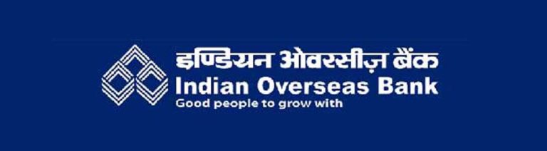 How to Fill Indian Overseas Bank (IOB) Cheque-Learn Here in Easy Steps