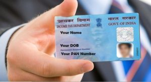 paperless card pan e Your Jugaruinfo Online to in Change PAN How Card Name paperless card pan e Your Jugaruinfo Online to in Change PAN How Card Name