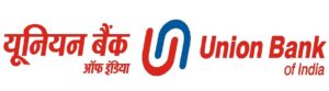 How to Register Mobile Number in Union Bank of India Account
