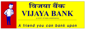 How to Register/Change Mobile Number in Vijaya Bank Account?