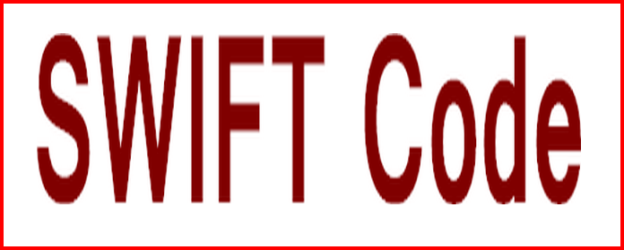 How to Find SWIFT Code of Any Bank Branch- Complete Guide