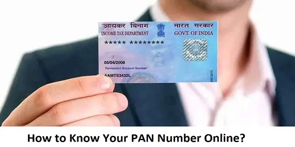 know-your-pan-card-by-name-pan-no-dob-at-paisabazaar