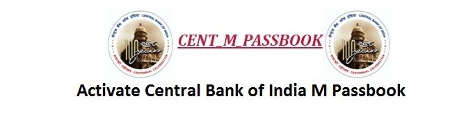 central-bank-of-india-m-passbook-activate-archives-jugaruinfo