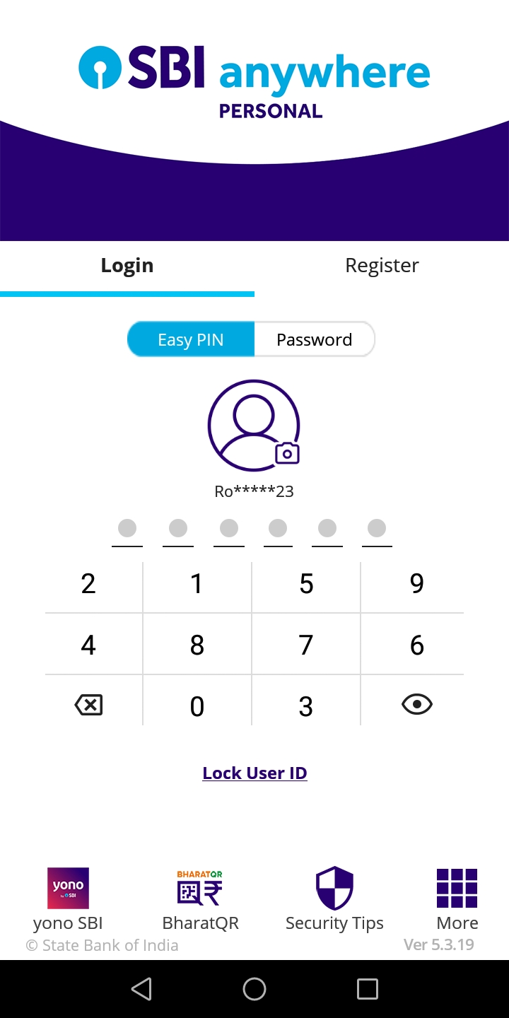 How to Set UPI Transaction Limit in SBI?- Complete Guide