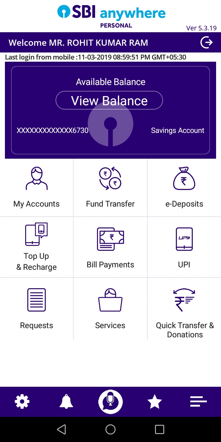 how-to-set-upi-transaction-limit-in-sbi-complete-guide