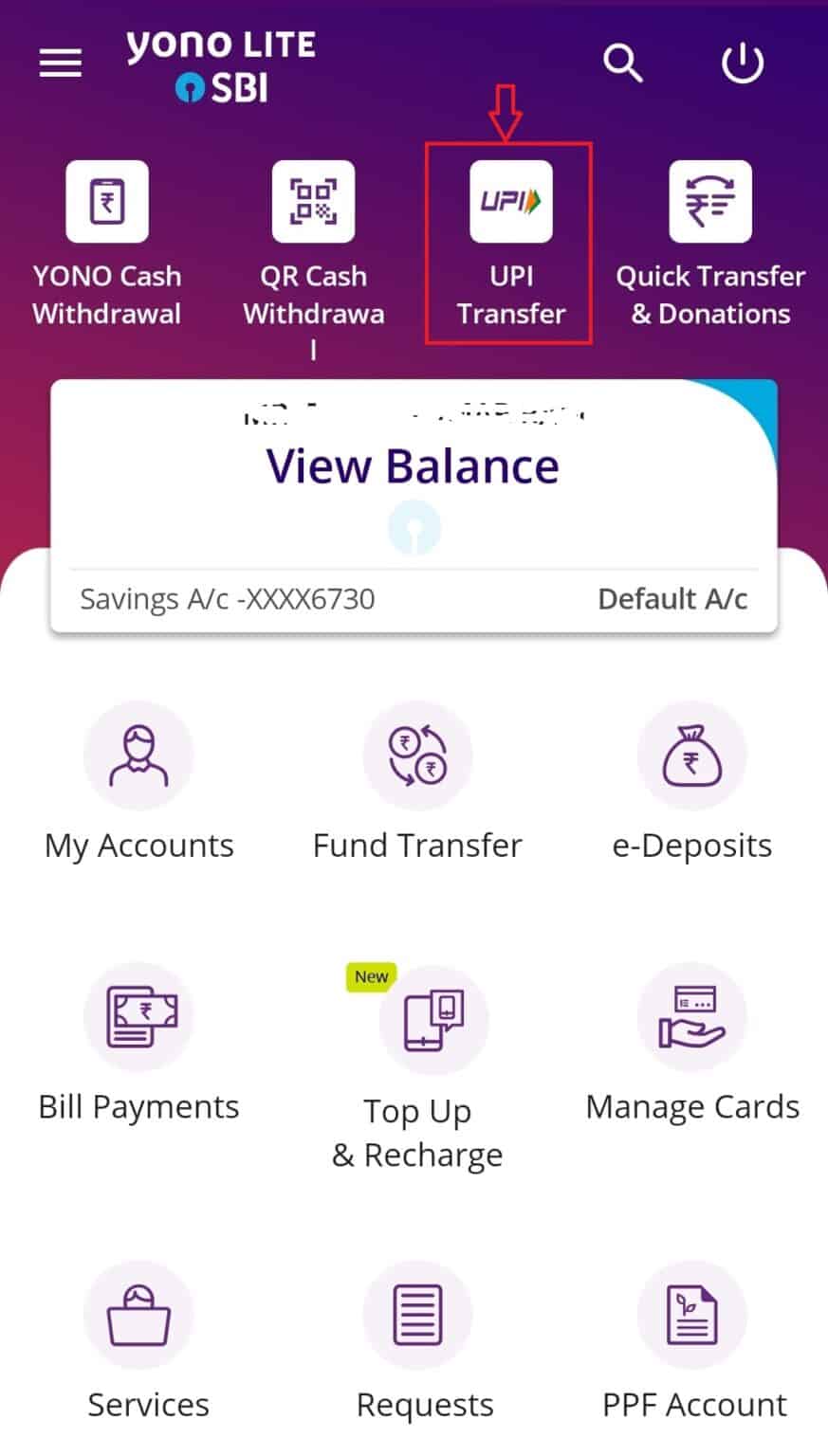 How to Set UPI Transaction Limit in SBI 2024? - Complete Guide