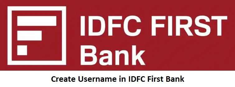 Idfc First Bank Net Banking Registration لم يسبق له مثيل الصور Tier3 Xyz