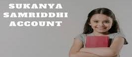 Open Sukanya Samriddhi Account Online in PNB