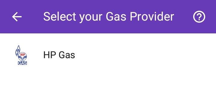 How to Book HP Gas Cylinder Through PhonePe App Online?