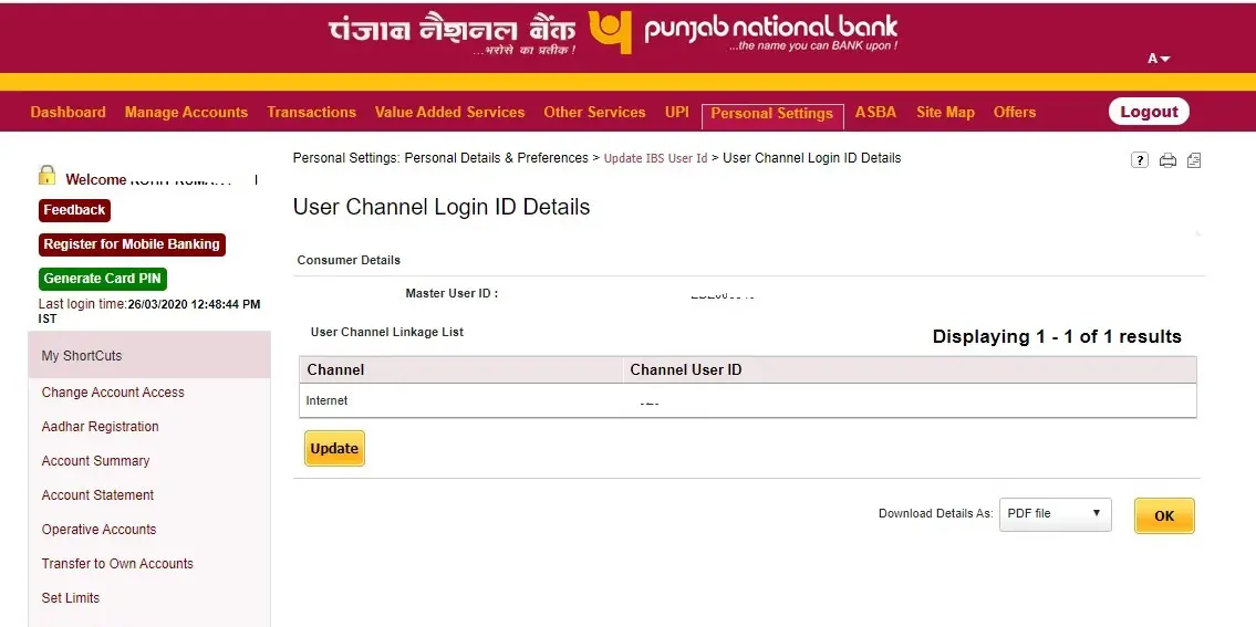 pnb-net-banking-forgot-login-transaction-password-how-to-reset-online