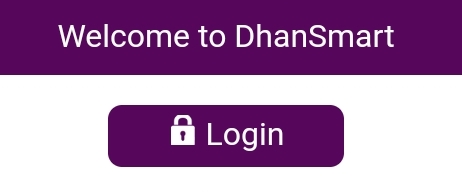 How to Activate Dhanlaxmi Mobile Banking?