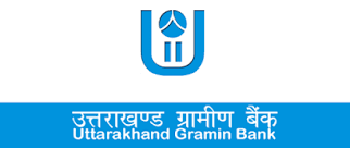 Uttarakhand Gramin Bank Missed Call Alerts Number