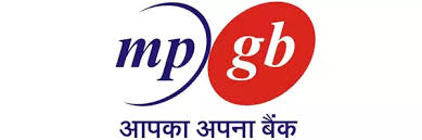 How to Apply Madhya Pradesh Gramin Bank Internet Banking?