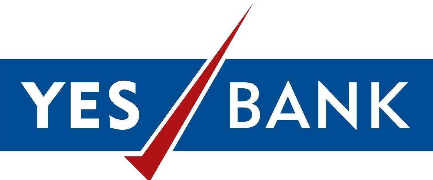 Add Beneficiary in Yes Bank Online