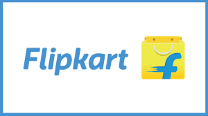 How to Change Name, Gender in Flipkart Account Online?