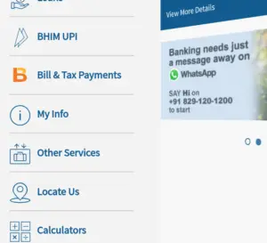 How to Register Nominee in Yes Bank Online?