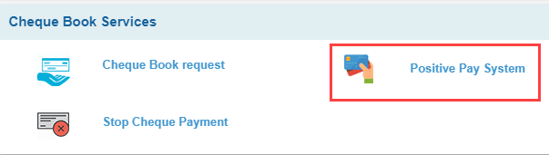 How to Lodge SBI Cheque when Lost?