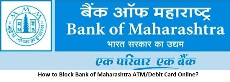 How-to-Activate-Maha-Mobile-Banking-Application-Online