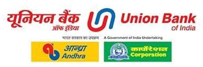 How to Transfer Union Bank of India Account?