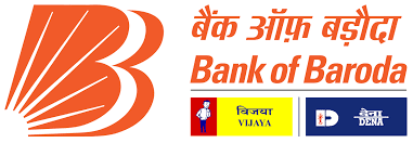 How to Transfer Bank of Baroda Account?