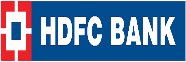 How to Transfer HDFC Bank Account?