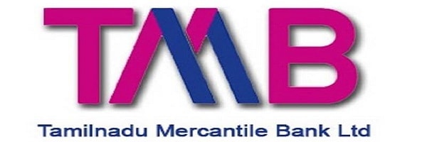 How to Register Mobile Banking in Tamilnad Mercantile Bank?
