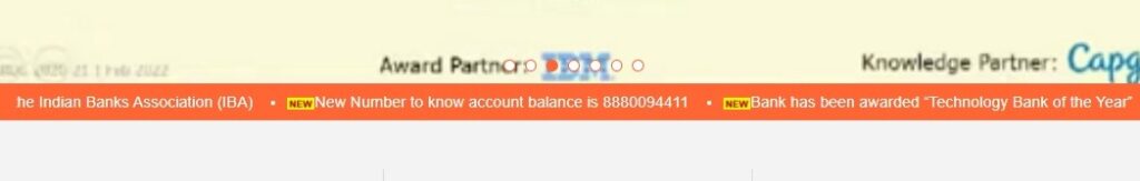 Baroda Rajasthan Kshetriya Gramin Bank Missed Call Balance Number