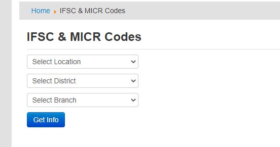 Capital Small Finance Bank IFSC Code