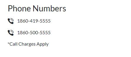 Axis Ban Card Status Helpline Number