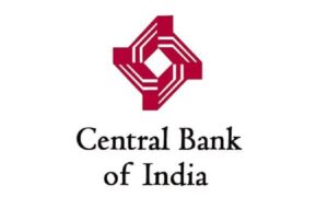 Central Bank of India Cheque Book Activate