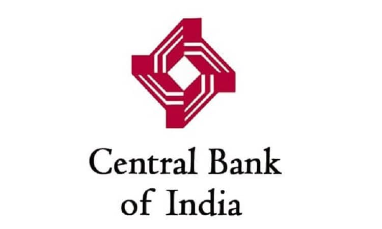 Central Bank of India Cheque Book Activate