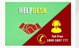 Bihar Gramin Bank Online Complaint